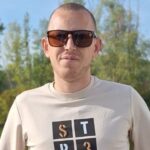 Александр Коваленко