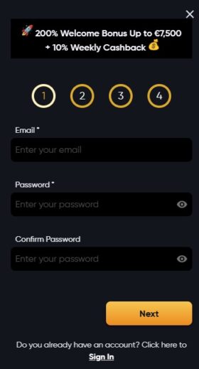 Register